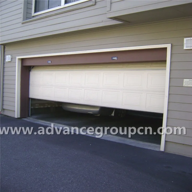 Overhead Garage Sliding Screen Door Sectional Garage Door Buy Garage Sliding Screen Door Sectional Garage Sliding Screen Door 8x7 Garage Door