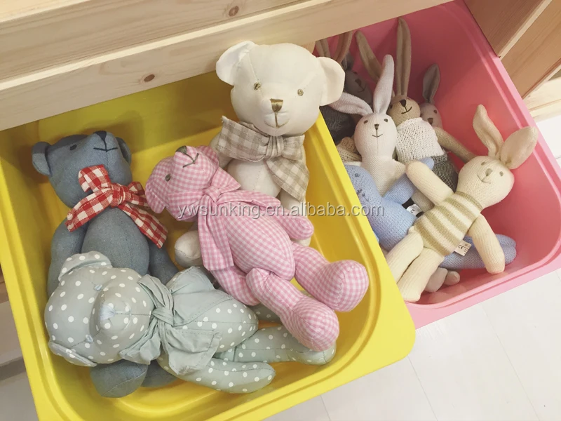 2016-03-21 173242.jpg