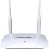COMFAST CF-WR623N pretty good looking wireless router small size wireless router