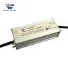 Ip67 850Ma 35W 36W Triac Push Dimming Led Driver With Ce for sales