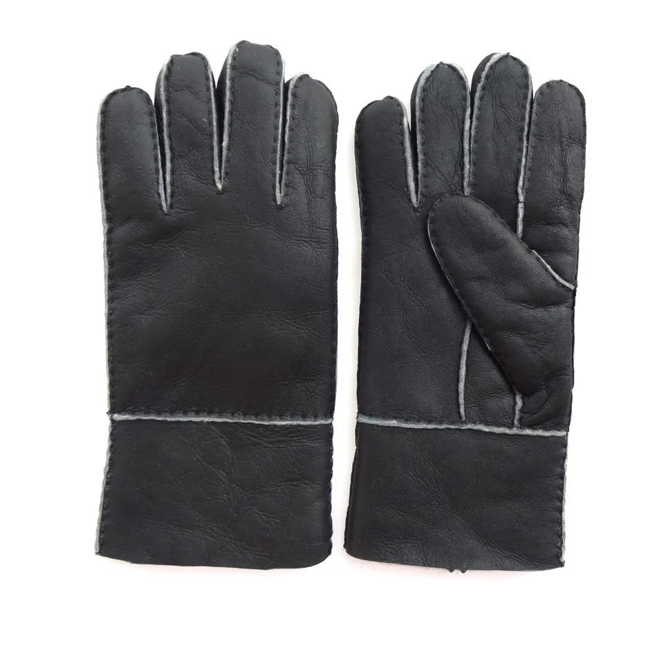 shearling lamb fur gloves.jpg