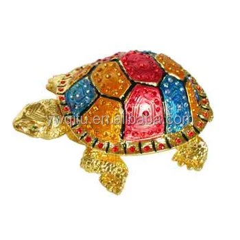 turtle coin purse