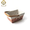 /product-detail/eco-friendly-feature-large-wicker-wooden-storage-basket-with-lids-60732165881.html