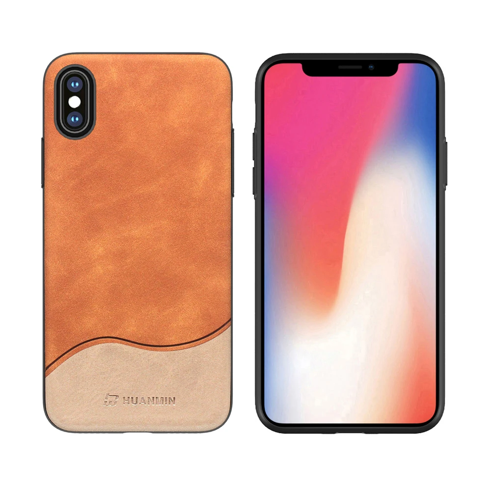 

Protective TPU Fully Back Cover Case For iPhone XS Mobile Phone, N/a