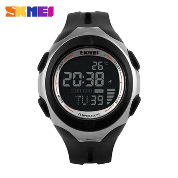 chinese digital watch
