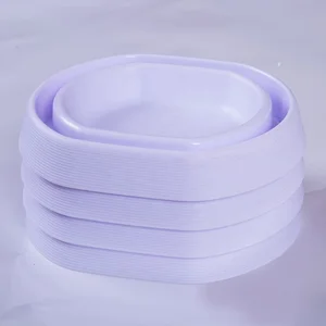 Image of Bed Bug Trap, Interceptor and Insect Monitor Control with Silicone Mat - 4 Pack