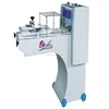 /product-detail/industrial-bakery-machines-long-loaf-bread-moulder-60266105529.html