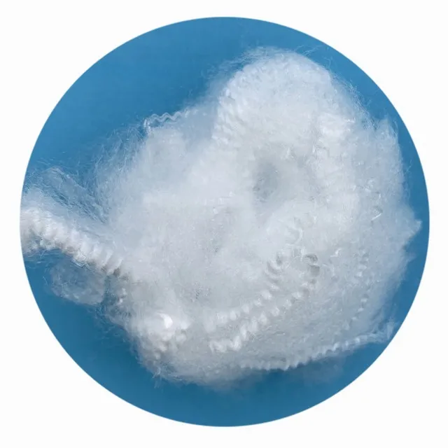 用于建筑的聚乙烯醇纤维的 pva 纤维