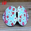 Promotional Round Pocket Mirror / Makeup Compact