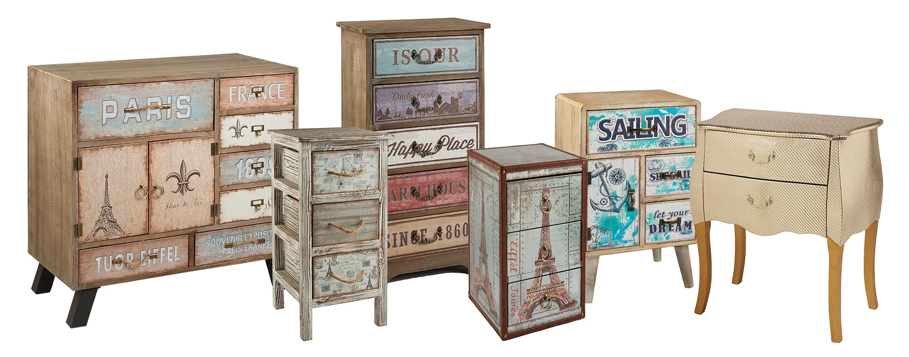 vintage furniture.jpg