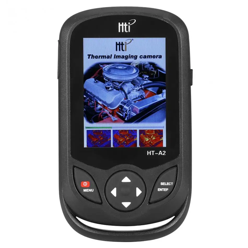 Hti ht-a2. тепловизор для смартфона - hti 201 характеристики. тепловизор xeast ht-02. тепловизор ht-a1. Hti ht-a2.