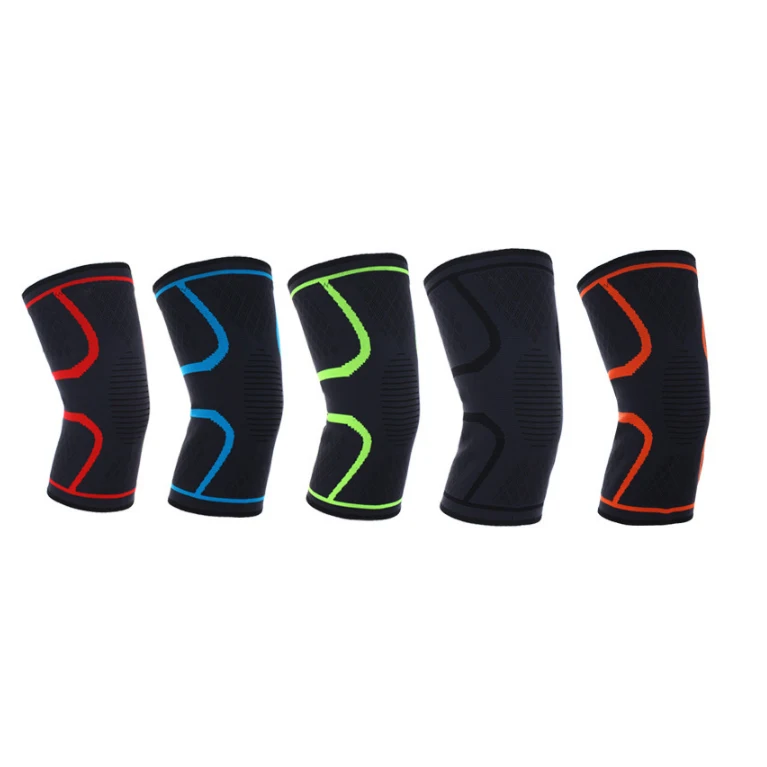 

basketball sleeve knee sleeve for running