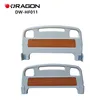 Head/Foot Boards&Railings Parts For Electric Adjustable Bed