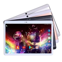 

X20 Tablet 10 Inch Tablet Smart Phone 4GB RAM 64G Dual 4G SIM Android 7.0 OS 10.1 Inch Tablet