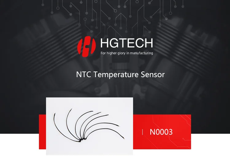 N0003_01.png