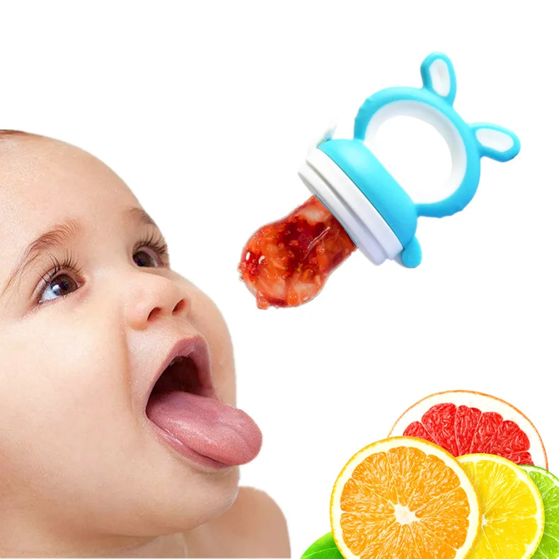 fruit pacifier (4).jpg