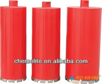 Download Hilty bit Free Hilty Bit