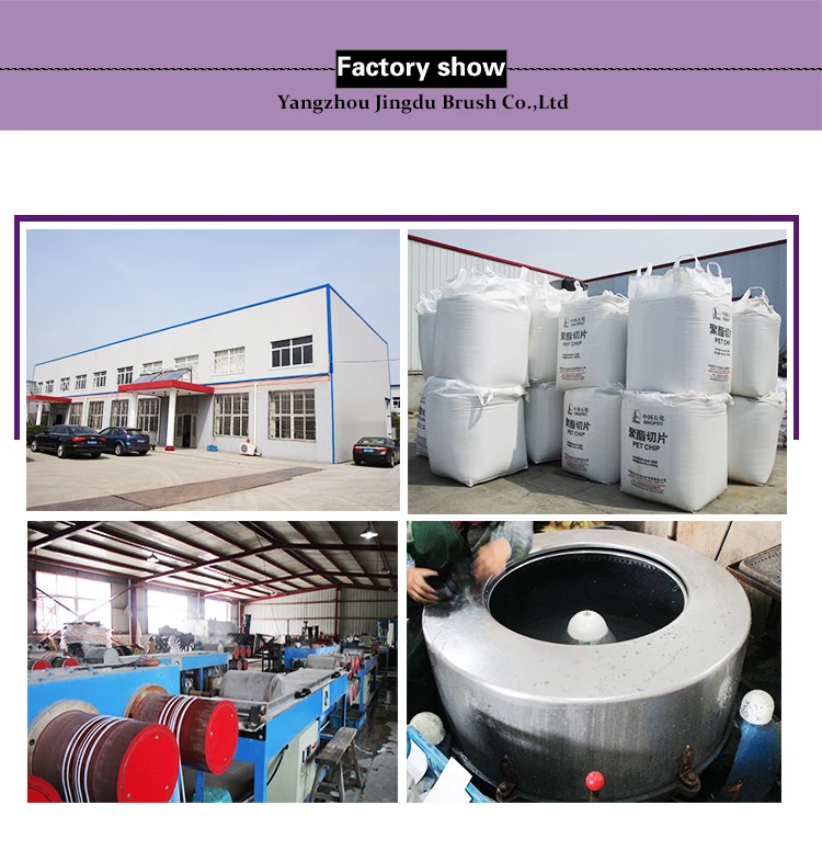 https://message.alibaba.com/msgsend/contact.htm?spm=a2700.icbuShop.111.dctmsg.7420715ciOfZNd&action=contact_action&domain=2&id=200214062&id_f=IDX1OHbk1-gCku77BfCsu4NmQK2Nw58p6sLFc8lAdL7U5ft3wUpsIIEkWVjrKbr3tX3A