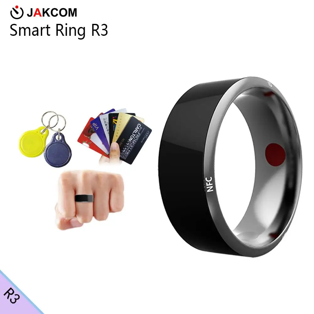 

Jakcom R3 Smart Ring Consumer Electronics Mobile Phone & Accessories Mobile Phones Umi Super Cell Phones Online Shopping