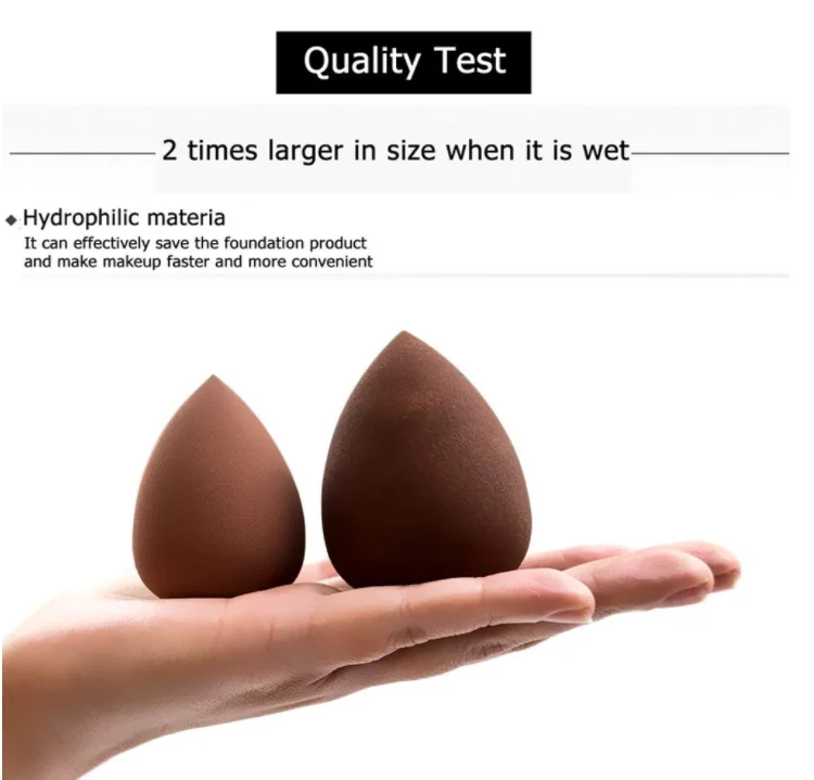 Makeup sponge (2).png