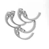 eas hard tags remover hook detacher