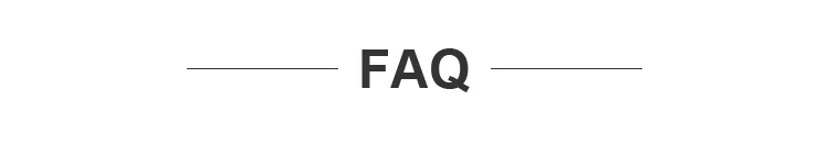 faq06_1