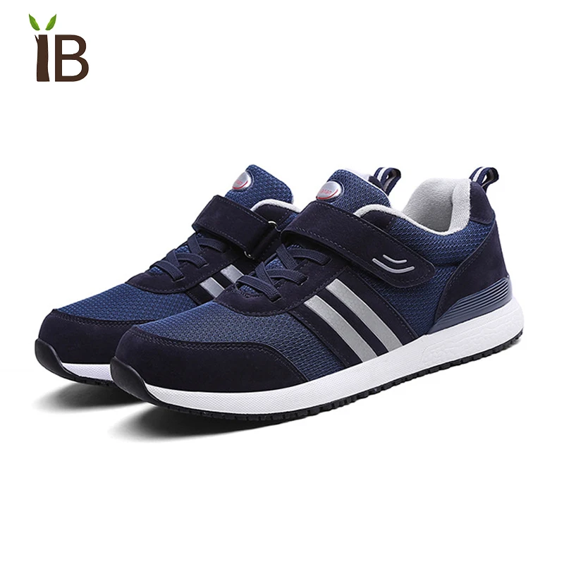 

Cheap brown cricket casual action sport shoes for men, Blue, grey,ect.