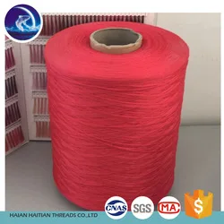 twisted fishing twine nylon