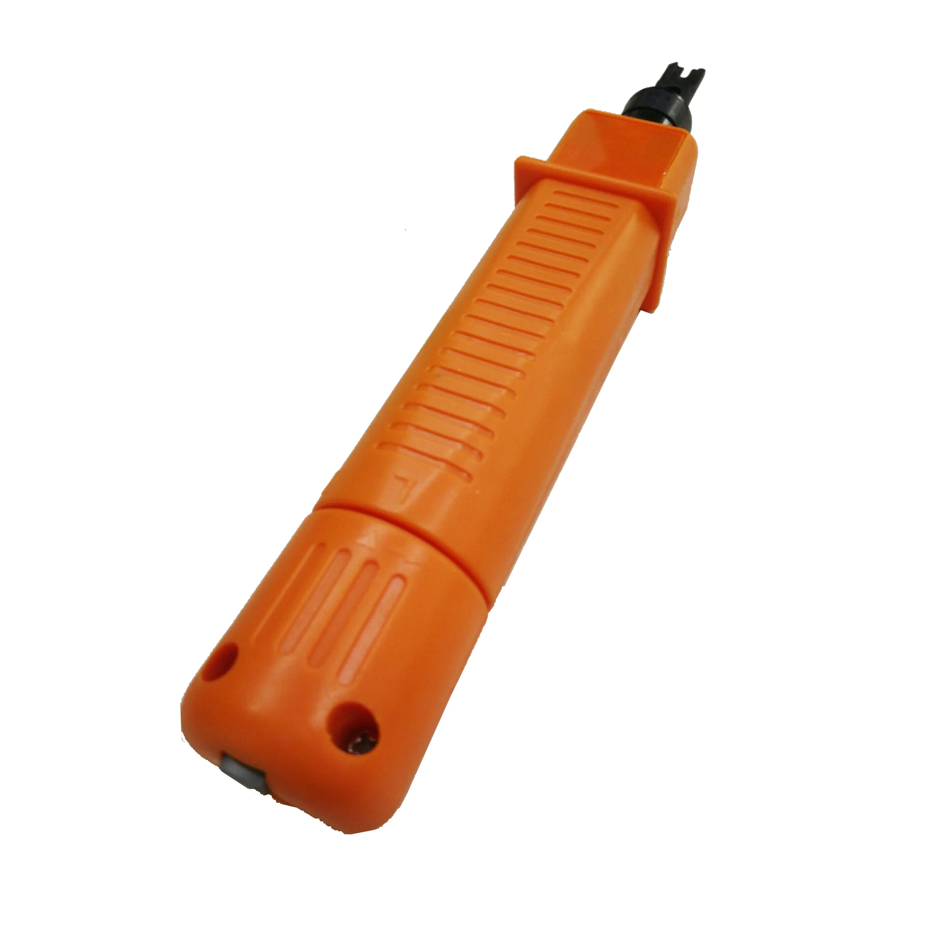 punch tools with 110 blade for keystone jack