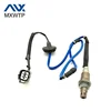 2015 Best Front Oxygen Sensor O2 Oxygen Sensor Lambdal Sensor
