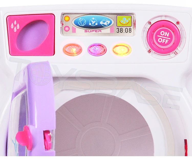 toy washing machine 3.jpg