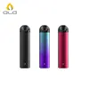 ALD Newest Online shopping SILMO 3.0 technology inside slim vapor pen starter kit vape pods