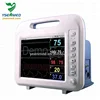Hot wholesale patient Monitor YSF6 multiparameter