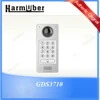 High-definition HD Video Door System GDS3710 Grandstream