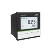 High quality Online industry dissolved oxygen tester/ Controller
