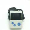 factory best price emergency wireless ecg monitor portable ambulatory ecg holter monitor 24 hour up to 7 days