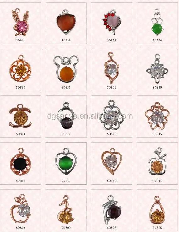 brooch3.JPG