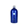 Pet shower gel and shampoo for both of cats and dogs