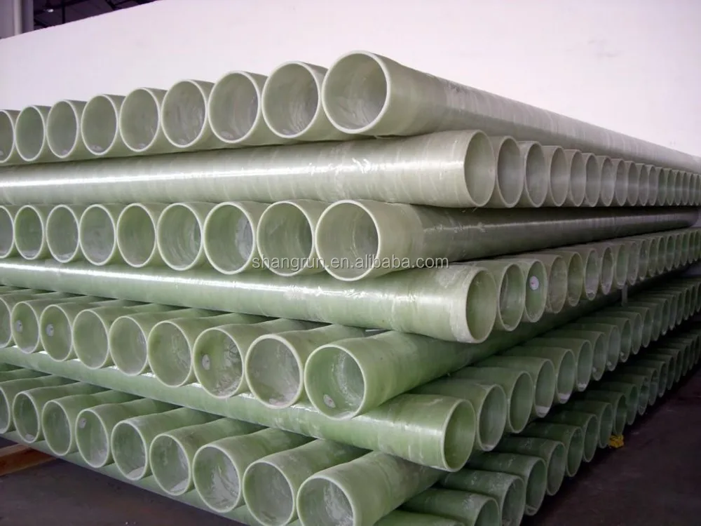 Fiber Glass Electrical Conduit Pipe Buy Elbow Pipe Fitting,Electrical