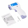 high quality Infrared Thermometer for family Pharmacy supply product hospital infrared thermometer scanner