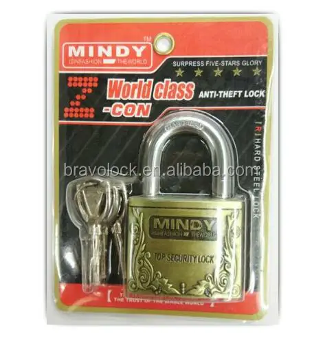 large padlocks for sale