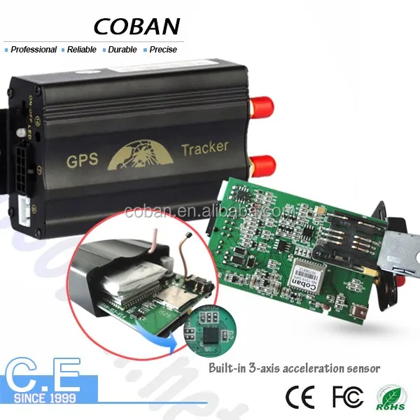 Factory Price Best Buy Gps Tracker Original Tka Tkb With Alarm System And Realtime Tracking Factory Price Best Buy Gps Tracker Original Tka Tkb With Alarm System And Realtime Tracking