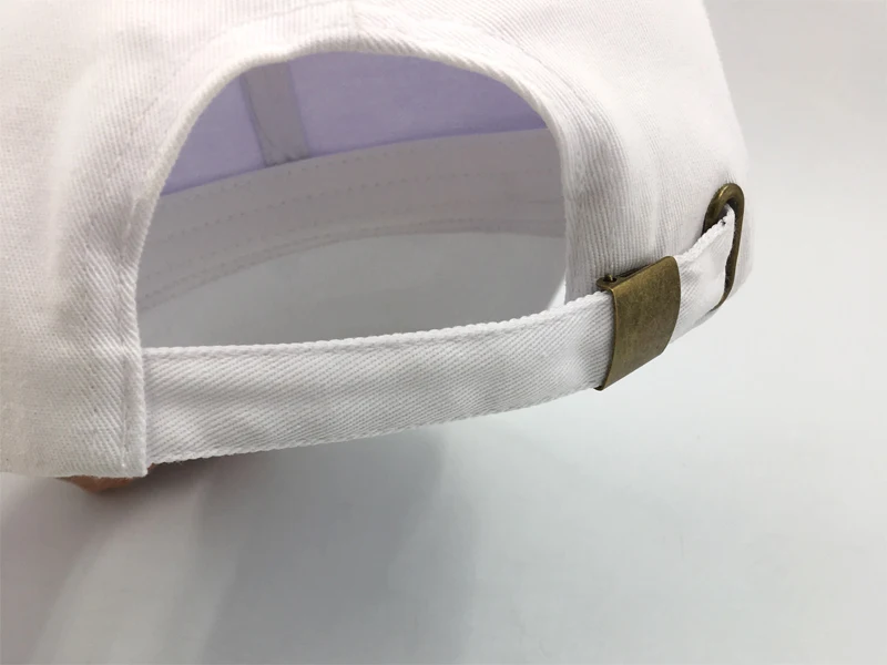_201903011721296