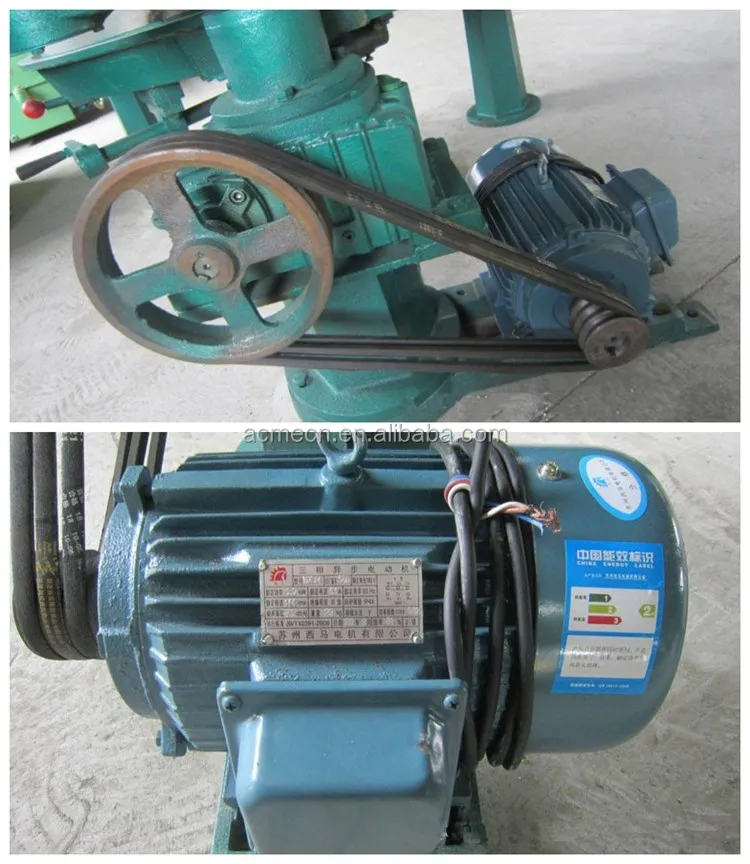 Stainless Steel Green Tea Making Machine Tea Leaf Roller For Sale Buy