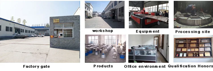 Stainless steel pellet plastic powder transfer screw conveyors screw feed incline auger conveyor