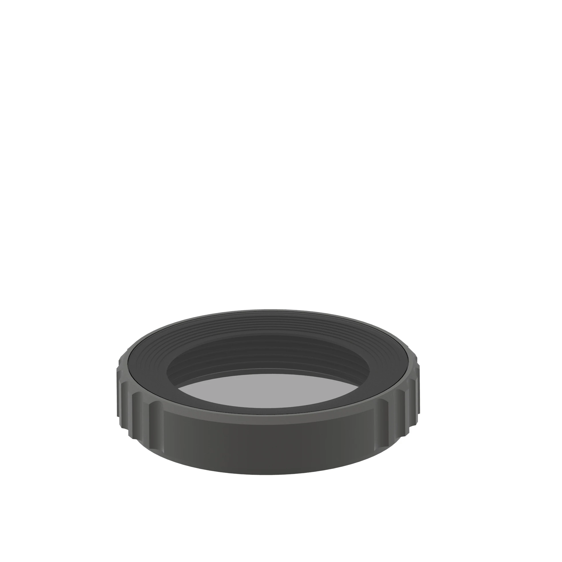 
DJI osmo action camera MRC UV filter  (62142410456)
