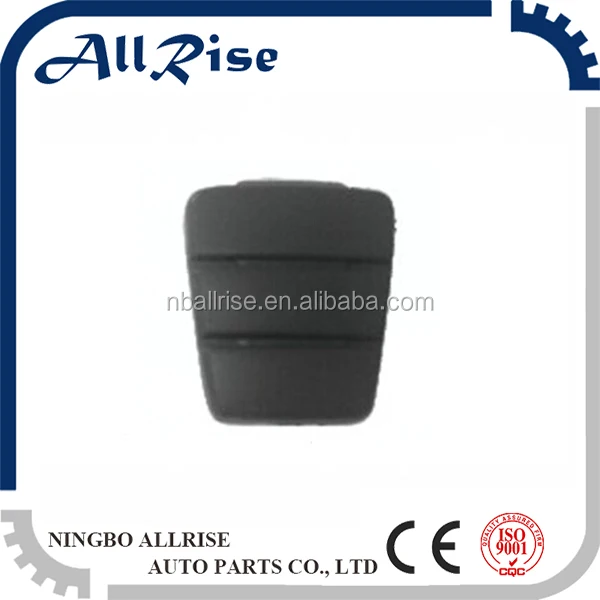 ALLRISE C-38848 Trucks 1422639 Pedal Pad