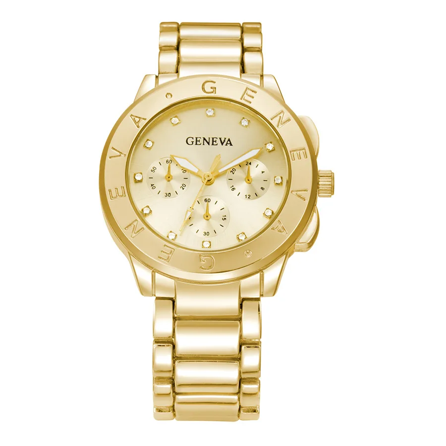 

Ladies Wristwatch Diamond Wrist Watches Luxury Womens Watches Quartz Watch