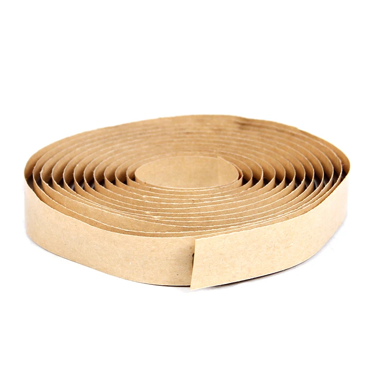 
Hot Selling Butyl Mastic Insulation Rubber Sealing Tape 