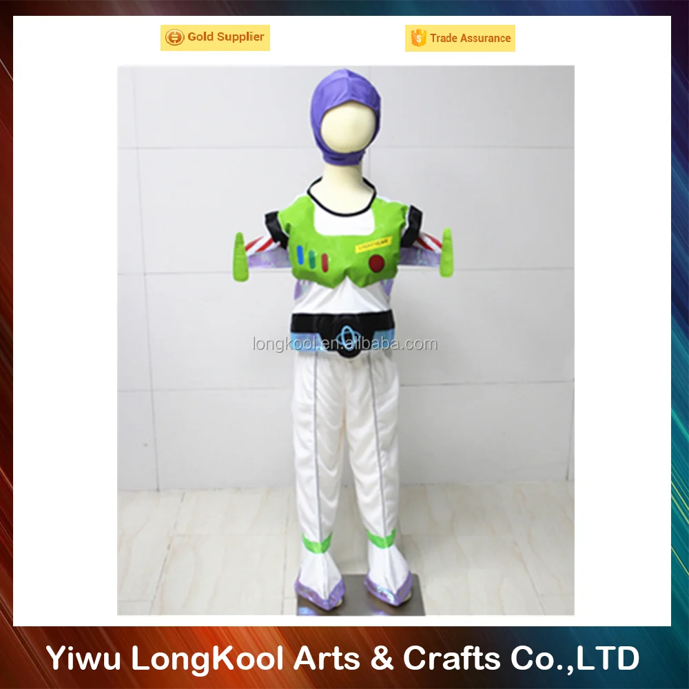 Gambar Astronot Animasi Png